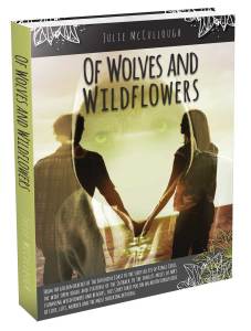 wolves-wildflowers-3d